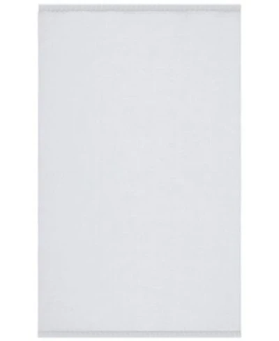 Lauren Ralph Lauren Glenville Lrl6360g Rug Collection