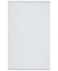 Lauren Ralph Lauren Glenville Lrl6360g Rug Collection