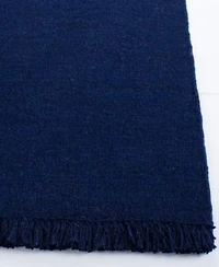 Lauren Ralph Lauren Glenville Lrl6360n Rug Collection