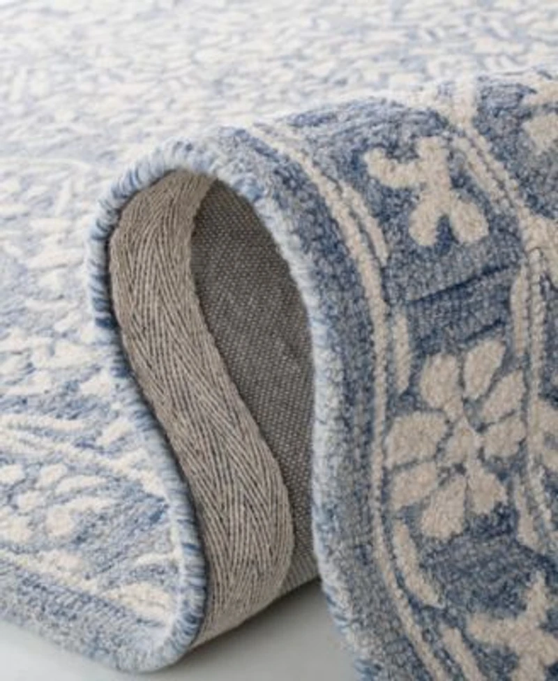 Lauren Ralph Lauren Olivier Lrl6935m Rug Collection