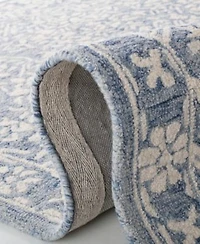 Lauren Ralph Lauren Olivier Lrl6935m Rug Collection