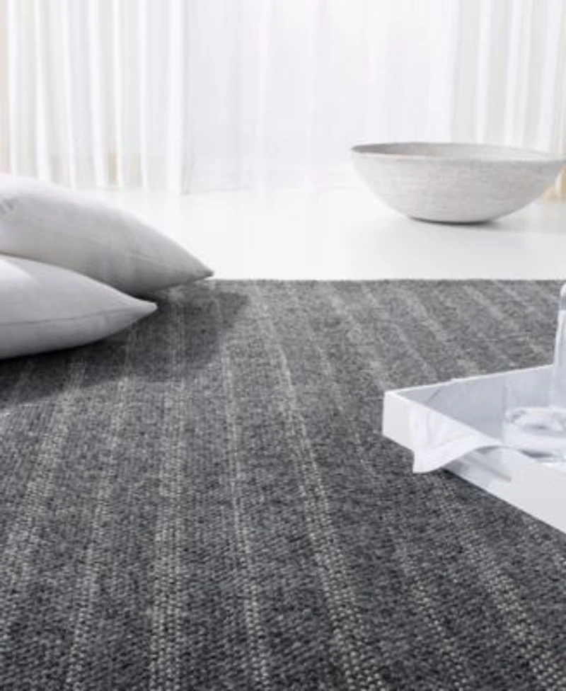 Lauren Ralph Lauren Miles Stripe Lrl6400a Rug Collection