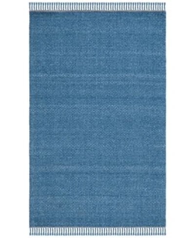 Lauren Ralph Lauren Amalie Lrl6350a Rug Collection