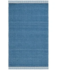 Lauren Ralph Lauren Amalie Lrl6350a Rug Collection