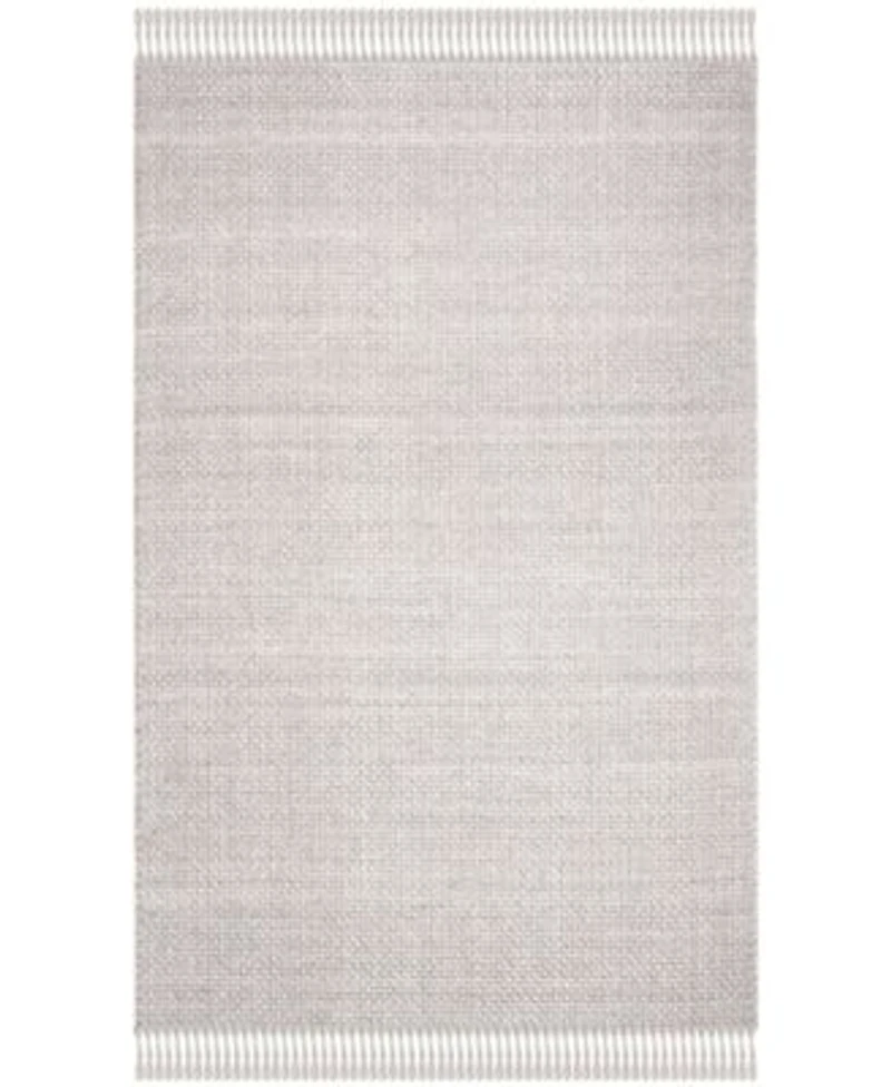 Lauren Ralph Lauren Amalie Lrl6350b Rug Collection