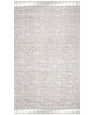 Lauren Ralph Lauren Amalie Lrl6350b Rug Collection