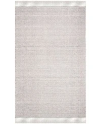 Lauren Ralph Lauren Amalie Lrl6350b Rug Collection