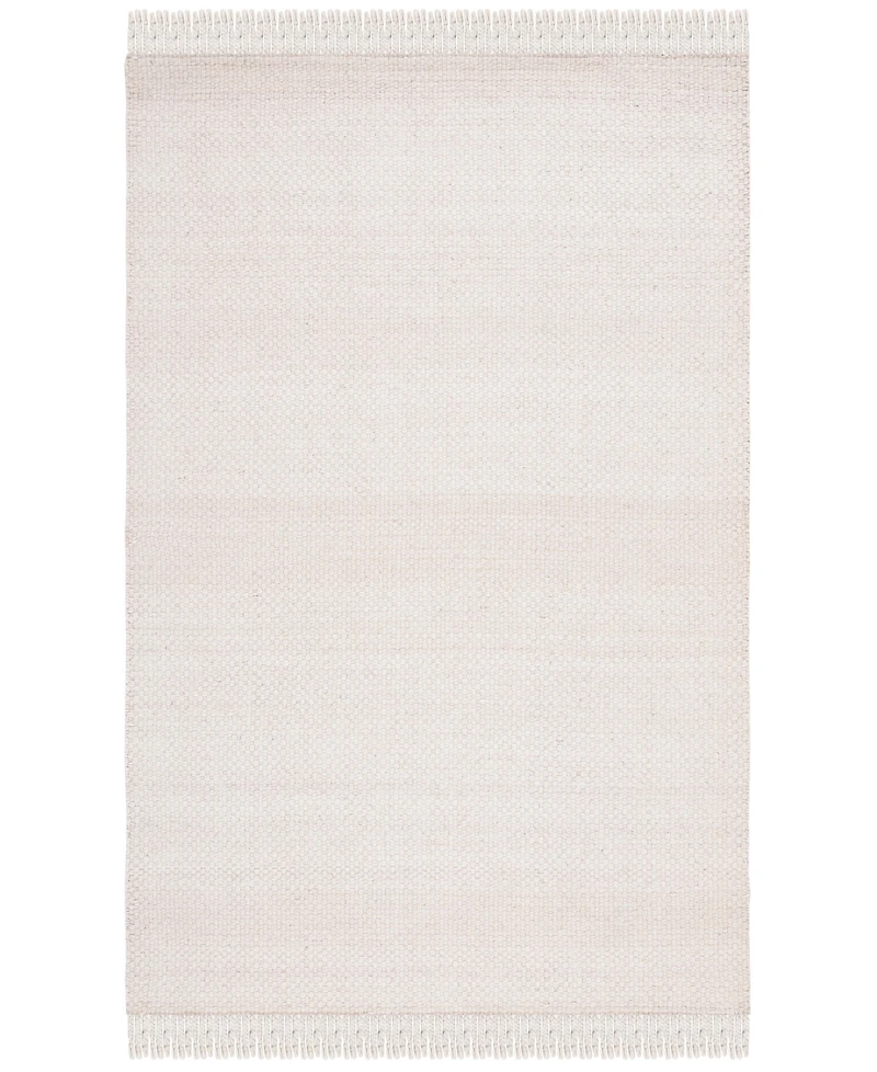 Lauren Ralph Lauren Amalie LRL6350C 3'X5' Area Rug