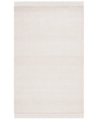 Lauren Ralph Lauren Amalie LRL6350C 10'X14' Area Rug