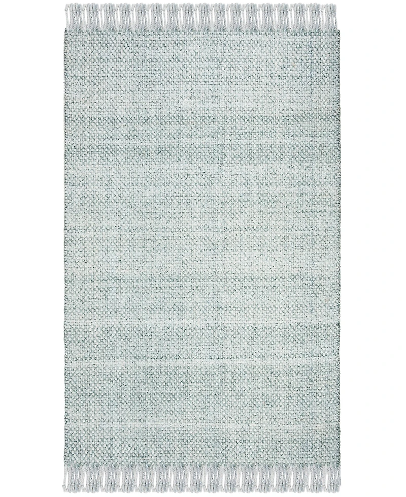 Lauren Ralph Lauren Amalie LRL6350E 3'X5' Area Rug