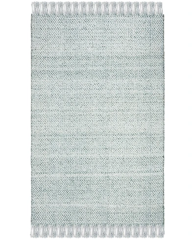 Lauren Ralph Lauren Amalie LRL6350E 3'X5' Area Rug
