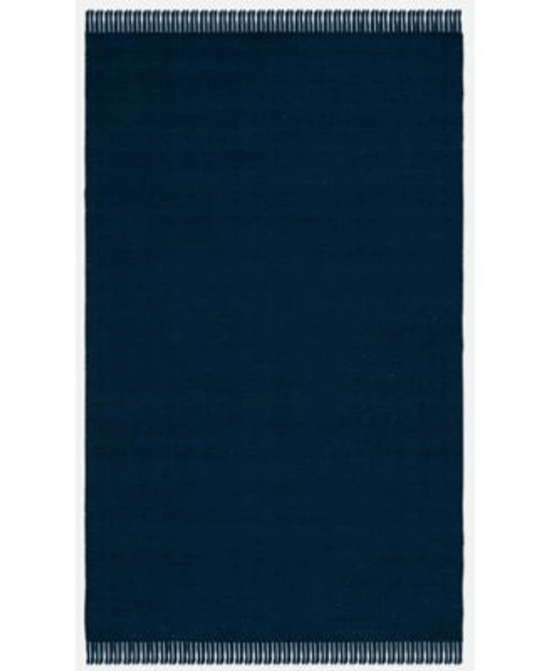 Lauren Ralph Lauren Amalie Lrl6350f Rug Collection