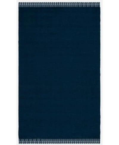 Lauren Ralph Lauren Amalie Lrl6350f Rug Collection