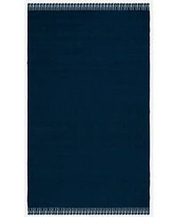 Lauren Ralph Lauren Amalie Lrl6350f Rug Collection