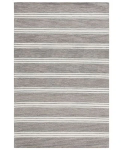 Lauren Ralph Lauren Arlen Stripe Lrl6701f Rug Collection