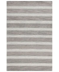 Lauren Ralph Lauren Arlen Stripe Lrl6701f Rug Collection