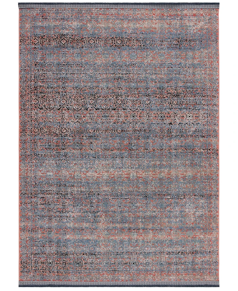 Lauren Ralph Lauren Shelton LRL1602N 8'X10' Area Rug