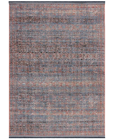 Lauren Ralph Lauren Shelton LRL1602N 8'X10' Area Rug
