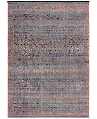 Lauren Ralph Lauren Shelton LRL1602N 8'X10' Area Rug