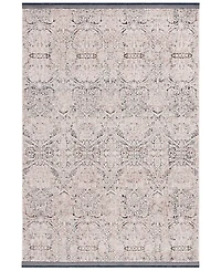 Lauren Ralph Lauren Castlewood LRL1610A 8'X10' Area Rug