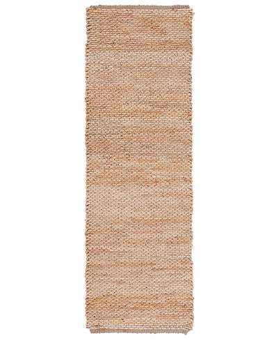 Lauren Ralph Lauren Hyacinth LRL0550A 2'6"X8' Runner Area Rug