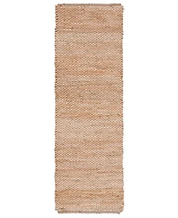 Lauren Ralph Lauren Hyacinth LRL0550A 2'6"X8' Runner Area Rug