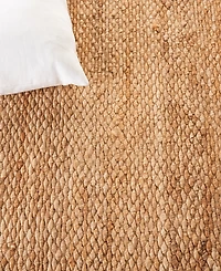 Lauren Ralph Lauren Hyacinth LRL0550A 9'X12' Area Rug