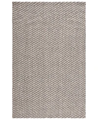 Lauren Ralph Lauren Papyrus LRL0552A 5'X8' Area Rug