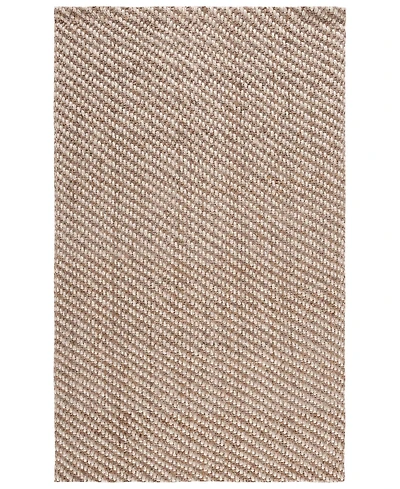 Lauren Ralph Lauren Papyrus LRL0553A 9'X12' Area Rug