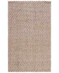 Lauren Ralph Lauren Papyrus LRL0553A 9'X12' Area Rug