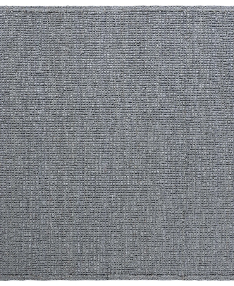 Lauren Ralph Lauren Marram LRL0547G 6'X6' Square Area Rug