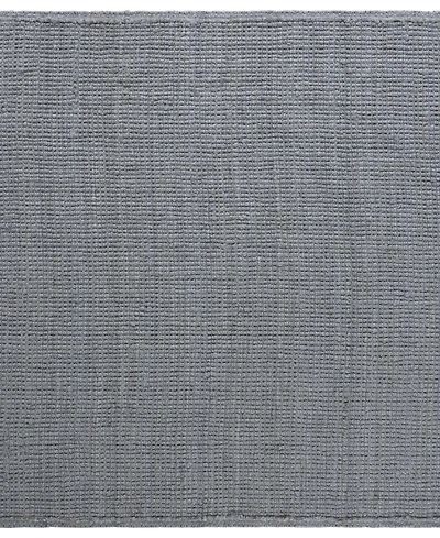 Lauren Ralph Lauren Marram LRL0547G 6'X6' Square Area Rug
