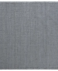 Lauren Ralph Lauren Marram LRL0547G 6'X6' Square Area Rug