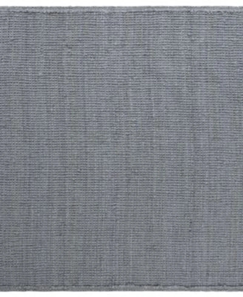 Lauren Ralph Lauren Marram Lrl0547g Rug Collection