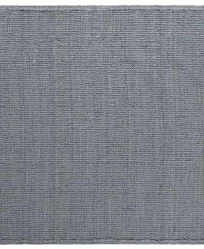 Lauren Ralph Lauren Marram Lrl0547g Rug Collection