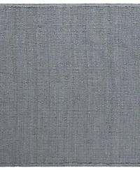 Lauren Ralph Lauren Marram Lrl0547g Rug Collection