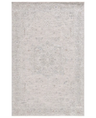Lauren Ralph Lauren Montague LRL1526A 6'X9' Area Rug