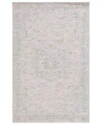 Lauren Ralph Lauren Montague LRL1526A 6'X9' Area Rug