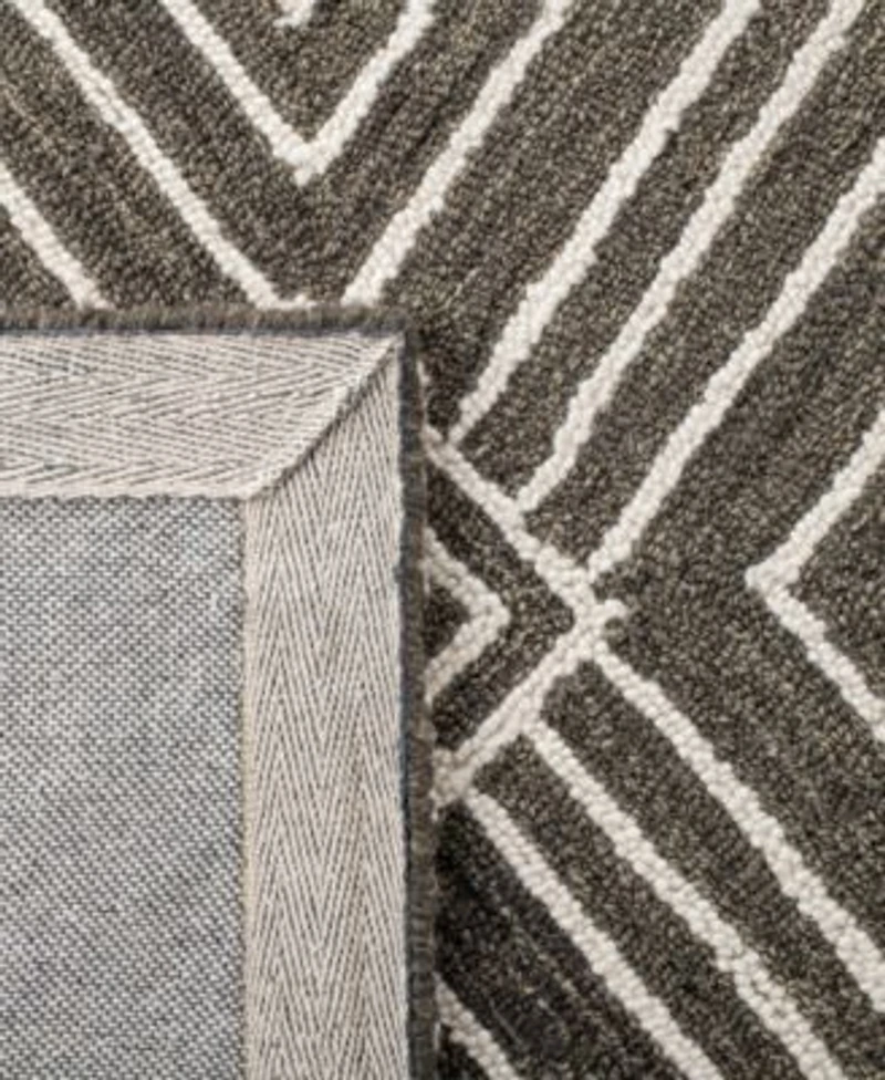 Lauren Ralph Lauren Isabella Lrl6608f Rug Collection