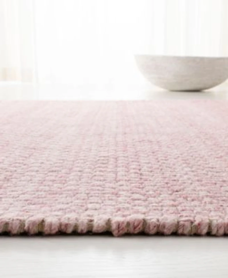 Lauren Ralph Lauren Amalie Lrl6350d Rug Collection