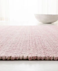 Lauren Ralph Lauren Amalie Lrl6350d Rug Collection