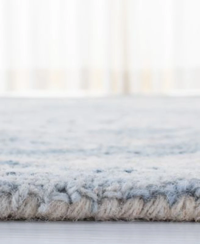 Lauren Ralph Lauren Declan Lrl6637n Rug Collection