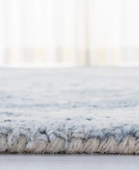 Lauren Ralph Lauren Declan Lrl6637n Rug Collection