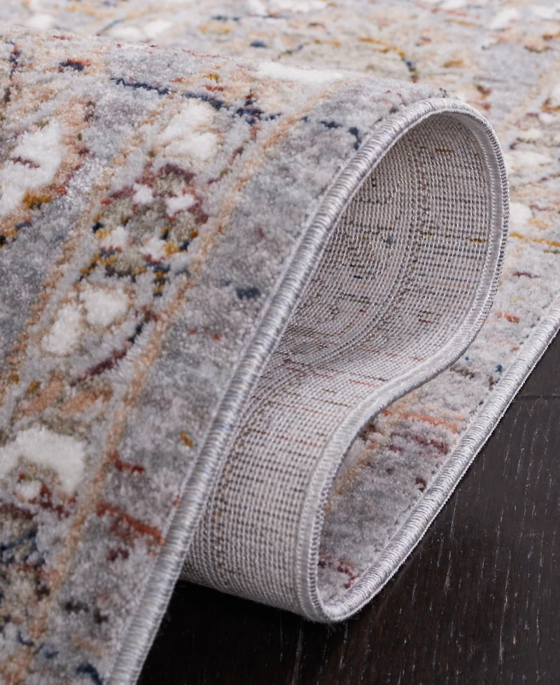 Lauren Ralph Lauren Blackrock LRL1542A 8'X10' Area Rug