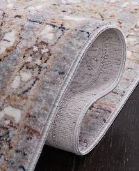 Lauren Ralph Lauren Blackrock LRL1542A 8'X10' Area Rug