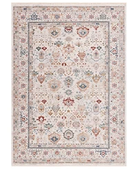 Lauren Ralph Lauren Fairhaven LRL1400A 9'X12'6" Area Rug