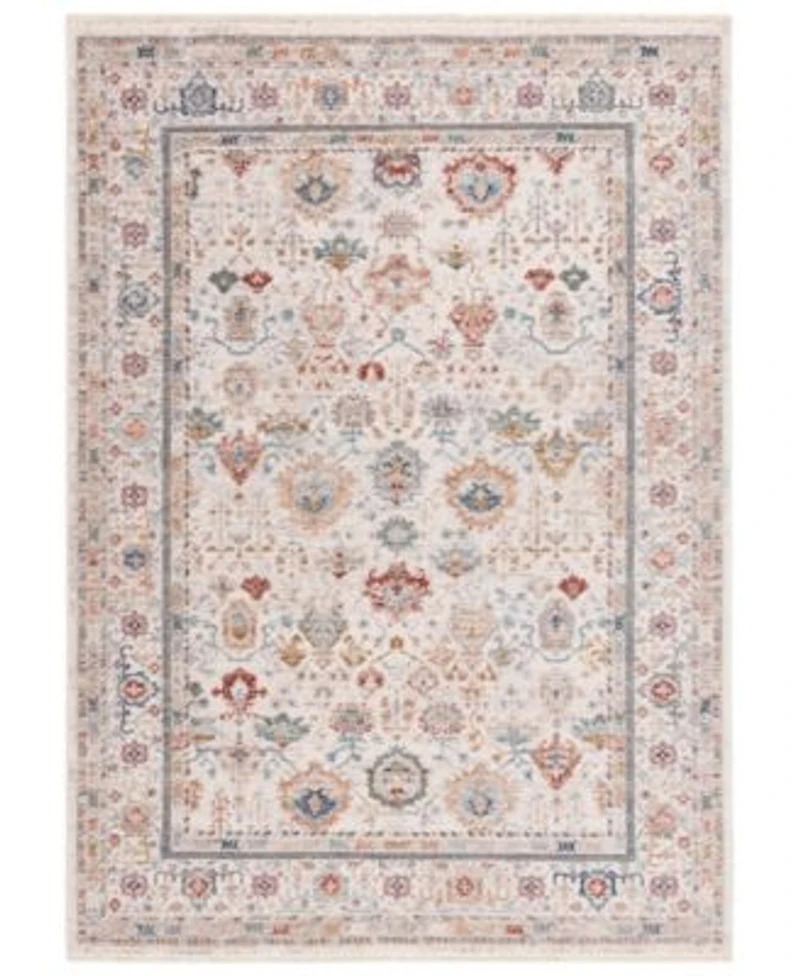 Lauren Ralph Lauren Fairhaven Lrl1400a Rug Collection