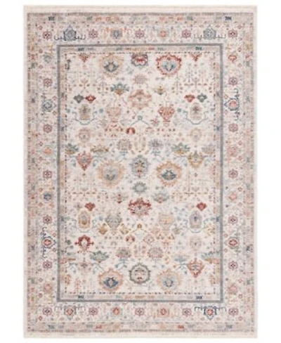 Lauren Ralph Lauren Fairhaven Lrl1400a Rug Collection