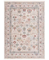 Lauren Ralph Lauren Fairhaven Lrl1400a Rug Collection