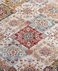 Lauren Ralph Lauren Ashington Lrl1401a Rug Collection